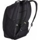 Рюкзаки міські Case Logic BPEB115 Black (3201777) Рюкзаки міські Case Logic BPEB115 Black (3201777)