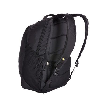 Рюкзаки міські Case Logic BPEB115 Black (3201777)