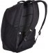 Рюкзаки міські Case Logic BPEB115 Black (3201777)