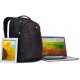 Рюкзаки міські Case Logic BPEB115 Black (3201777) Рюкзаки міські Case Logic BPEB115 Black (3201777)