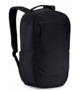 Рюкзаки міські Case Logic Invigo Eco 14" INVIBP-114 Black (3205104)