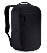 Рюкзаки міські Case Logic Invigo Eco 15.6" INVIBP-116 Black (6949036)