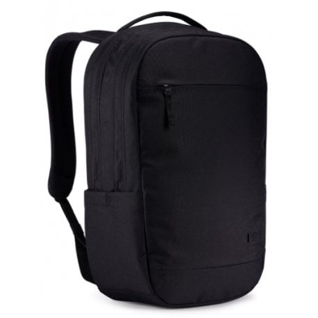 Рюкзак Case Logic Invigo Eco 15.6" INVIBP-116 Black (3205105)