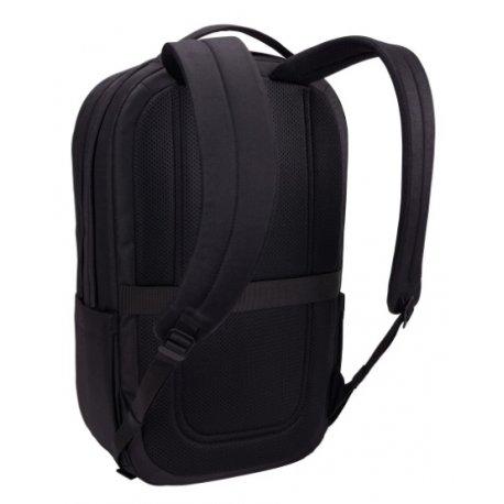 Рюкзаки міські Case Logic Invigo Eco 15.6" INVIBP-116 Black (6949036)