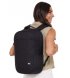 Рюкзаки міські Case Logic Invigo Eco 15.6" INVIBP-116 Black (6949036)