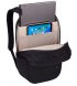 Рюкзаки міські Case Logic Invigo Eco 15.6" INVIBP-116 Black (6949036)