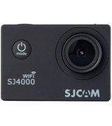 Екшн-камера SJCAM SJ4000 Air (6972476160134)