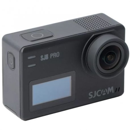 Экшн-камера SJCAM SJ8 Pro (6972476168130)