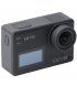 Экшн-камера SJCAM SJ8 Pro (6972476168130)