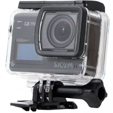 Экшн-камера SJCAM SJ8 Pro (6972476168130)