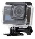 Экшн-камера SJCAM SJ8 Pro (6972476168130)
