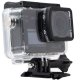 Экшн-камера SJCAM SJ8 Pro (6972476168130)