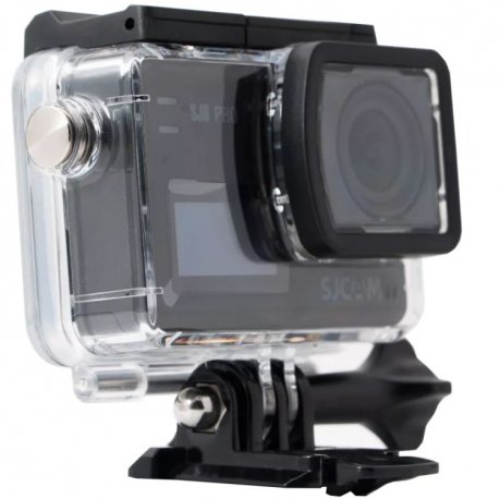 Экшн-камера SJCAM SJ8 Pro (6972476168130)