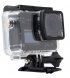 Экшн-камера SJCAM SJ8 Pro (6972476168130)