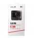 Экшн-камера SJCAM SJ8 Pro (6972476168130)