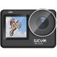 Экшн-камера SJCAM SJ11 Active (6972476162398) Экшн-камера SJCAM SJ11 Active (6972476162398)