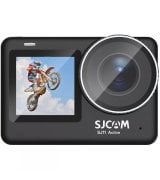 Екшн-камера SJCAM SJ11 Active (6972476162398)