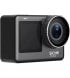 Экшн-камера SJCAM SJ11 Active (6972476162398)