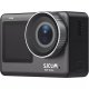 Экшн-камера SJCAM SJ11 Active (6972476162398) Экшн-камера SJCAM SJ11 Active (6972476162398)