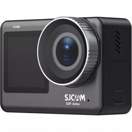 Экшн-камера SJCAM SJ11 Active (6972476162398)