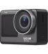 Экшн-камера SJCAM SJ11 Active (6972476162398)