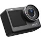 Экшн-камера SJCAM SJ11 Active (6972476162398) Экшн-камера SJCAM SJ11 Active (6972476162398)