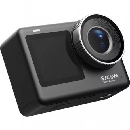 Экшн-камера SJCAM SJ11 Active (6972476162398)