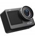 Экшн-камера SJCAM SJ11 Active (6972476162398)