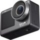 Экшн-камера SJCAM SJ11 Active (6972476162398) Экшн-камера SJCAM SJ11 Active (6972476162398)