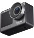 Экшн-камера SJCAM SJ11 Active (6972476162398)