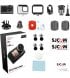 Экшн-камера SJCAM SJ11 Active (6972476162398)