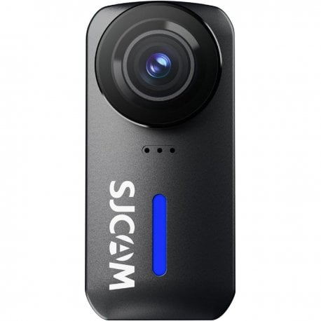 Экшн-камера SJCAM C110+ Black (6972476162992)
