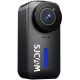 Экшн-камера SJCAM C110+ Black (6972476162992) Экшн-камера SJCAM C110+ Black (6972476162992)