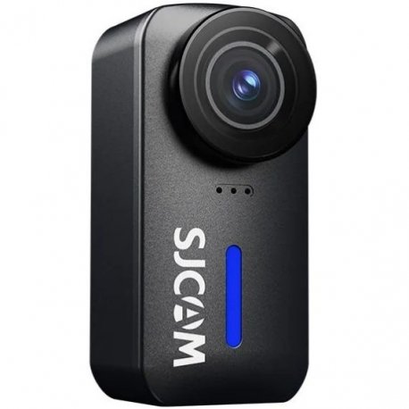 Экшн-камера SJCAM C110+ Black (6972476162992)