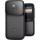 Екшн-камера SJCAM C200 Black (6972476160820) Екшн-камера SJCAM C200 Black (6972476160820)