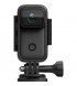 Екшн-камера SJCAM C200 Black (6972476160820)