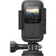 Екшн-камера SJCAM C200 Black (6972476160820) Екшн-камера SJCAM C200 Black (6972476160820)