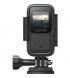 Екшн-камера SJCAM C200 Black (6972476160820)