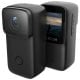 Екшн-камера SJCAM C200 Black (6972476160820) Екшн-камера SJCAM C200 Black (6972476160820)