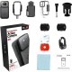 Екшн-камера SJCAM C200 Black (6972476160820) Екшн-камера SJCAM C200 Black (6972476160820)