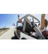 Крепление GoPro Tube Mount (AGTLM-001)