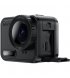 Экшн-камера Acefast X1 4K Waterproof Action Black (6974316285816)