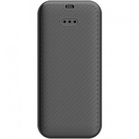 Экшн-камера SJCAM C400 Pocket Black (6972476162374)