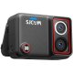 Екшн-камера SJCAM SJ30 Black (6972476164910)