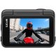 Екшн-камера SJCAM SJ30 Black (6972476164910)
