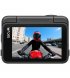 Екшн-камера SJCAM SJ30 Black (6972476164910)