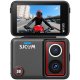 Екшн-камера SJCAM SJ30 Black (6972476164910)