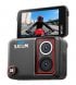 Екшн-камера SJCAM SJ30 Black (6972476164910)