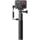Екшн-камера SJCAM SJ30 Black (6972476164910)