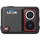 Екшн-камера SJCAM SJ30 Black (6972476164910)
